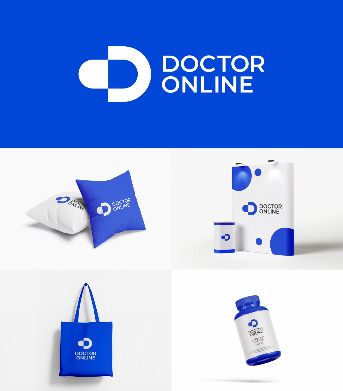 Doctor Online